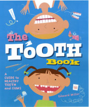 The Tooth Book 
