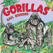 Gorillas 