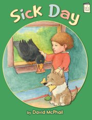Sick Day 