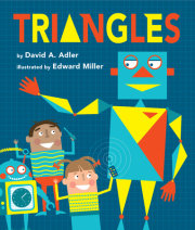 Triangles 