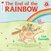 The End of the Rainbow 