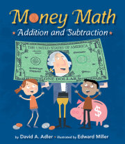 Money Math 
