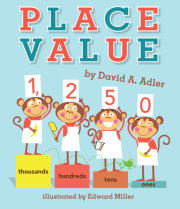 Place Value 