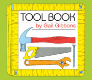 Tool Book