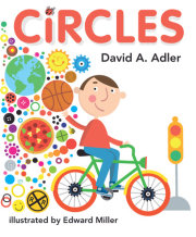 Circles 