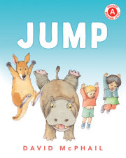 Jump 