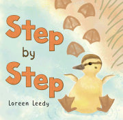 Step by Step 