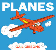 Planes 