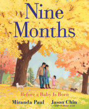 Nine Months 