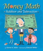 Money Math 