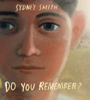 Do You Remember? 