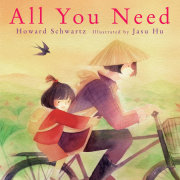 All You Need 