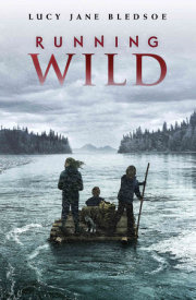 Running Wild 