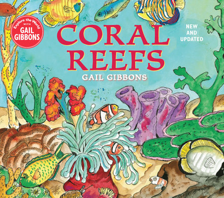 Peek Inside Coral Reef (Pop-up Book): THEWORKS: 9781907786136: :  Books