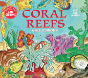 Coral Reefs (New & Updated Edition) 