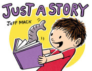 Just a Story 