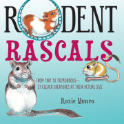 Rodent Rascals 