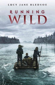 Running Wild 