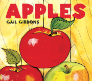 Apples 