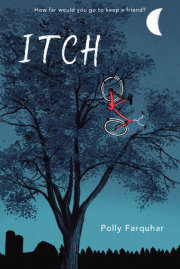 Itch 