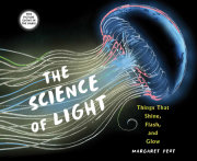 The Science of Light 