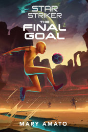 The Final Goal 