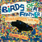 Birds of a Feather 