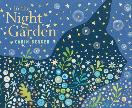 Fireflies in the Garden streaming: watch online