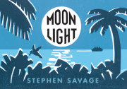 Moonlight 