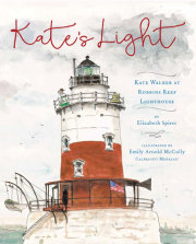 Kate's Light 