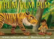 Rum Pum Pum 