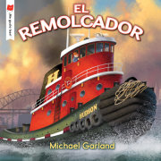 El remolcador 