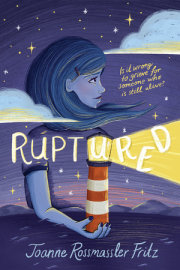 Ruptured 