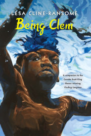 Being Clem 