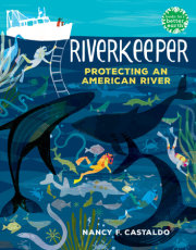 Riverkeeper 