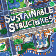 Sustainable Structures 