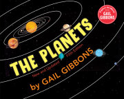 The Planets (Fifth Edition) 