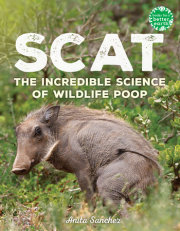 Scat 