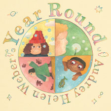 Year Round