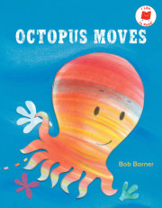 Octopus Moves 