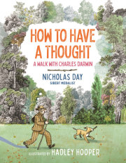 How to Have a Thought 