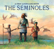 The Seminoles 