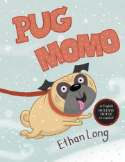 Pug / Momo 