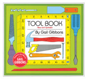 Tool Book (New & Updated) 