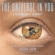 The Universe in You