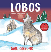 Lobos 