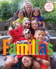 Familias 