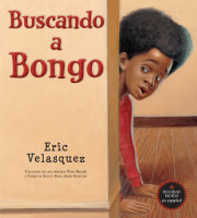 Buscando a Bongo 