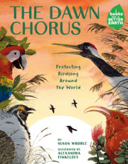 The Dawn Chorus 