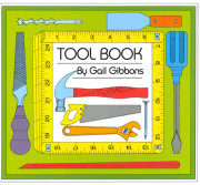 Tool Book (New & Updated)